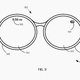 The next version of Glass would be great for Harry Potter fans.